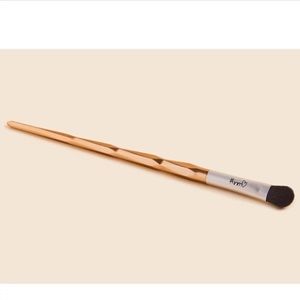 New INMO Eye Shadow Brush